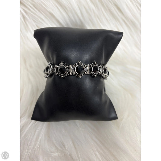 Bracelet Other By Cme