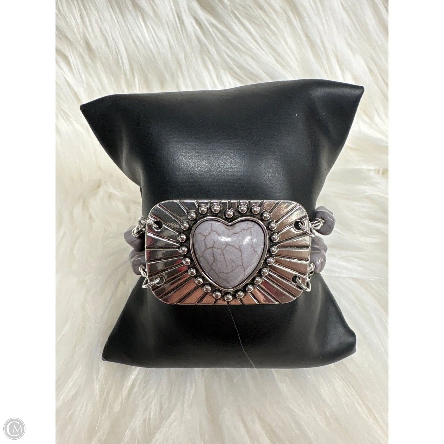 Bracelet Other By Cme