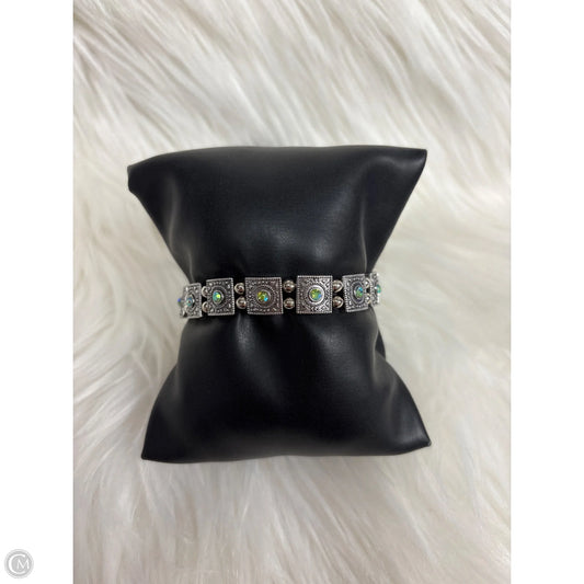 Bracelet Other By Cme