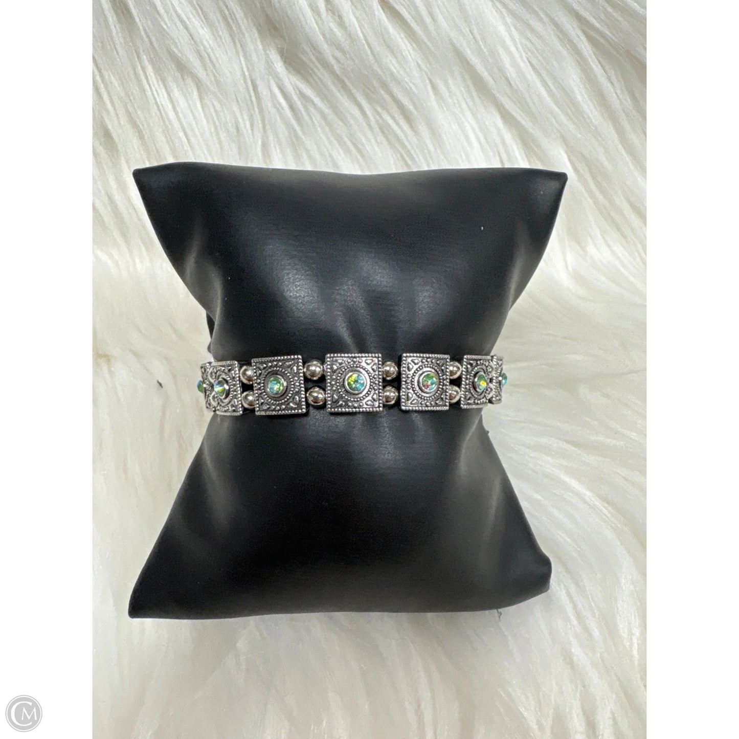 Bracelet Other By Cme