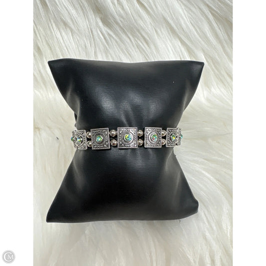 Bracelet Other By Cme