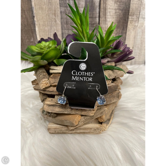 Earrings Dangle/drop By Cme