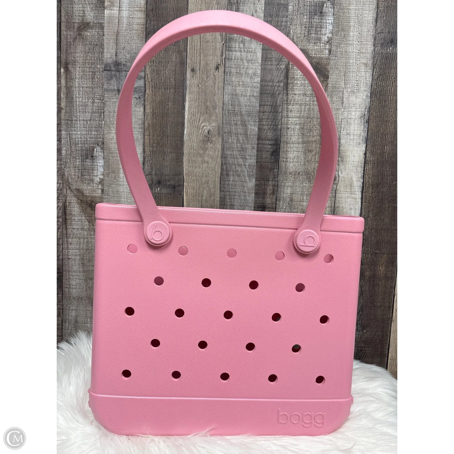 Tote By Cmc, Size: Large