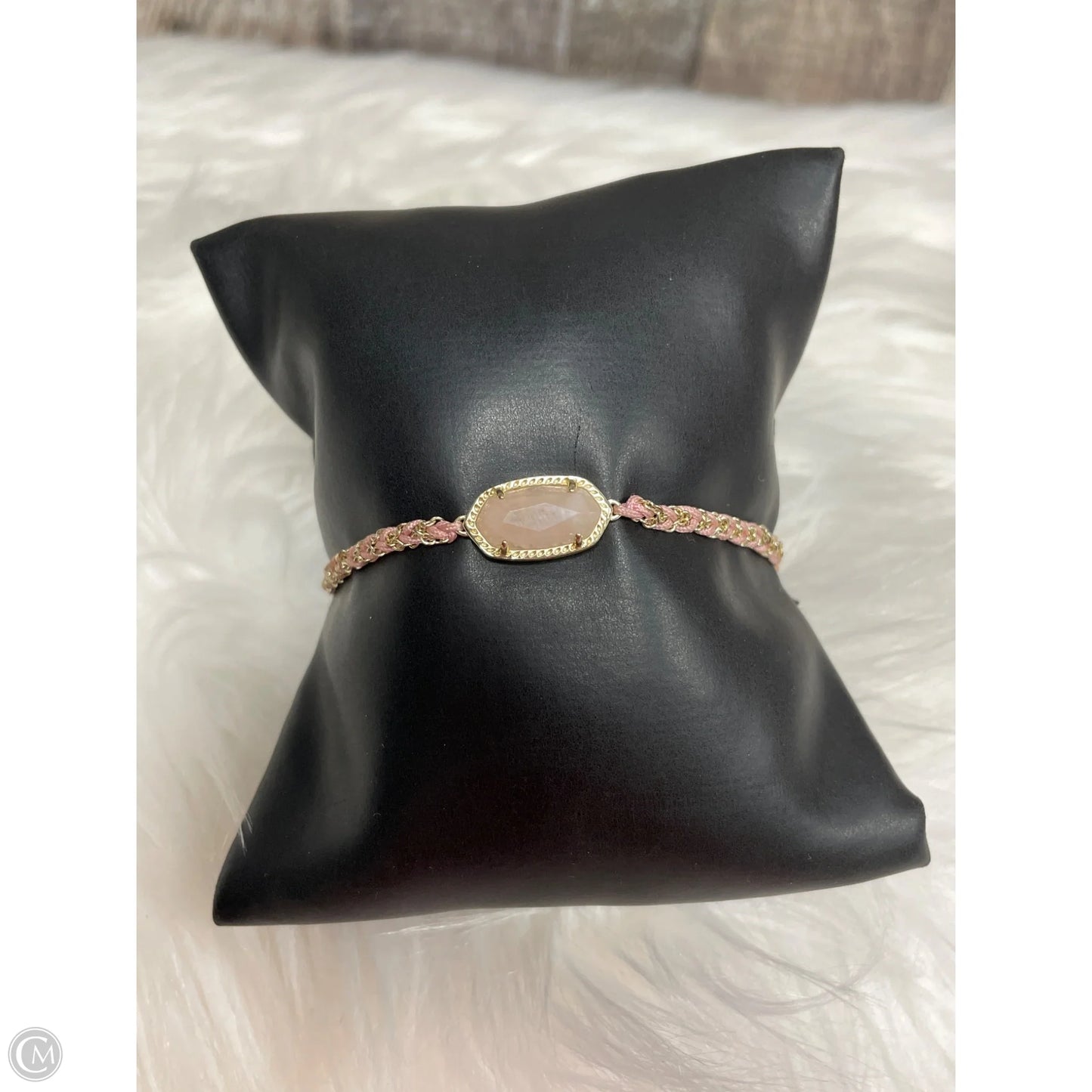 Bracelet Charm By Kendra Scott