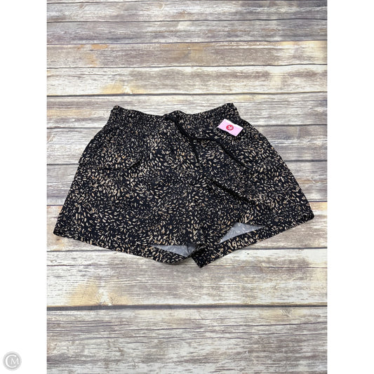 Athletic Shorts By Old Navy In Multi-colored, Size: S