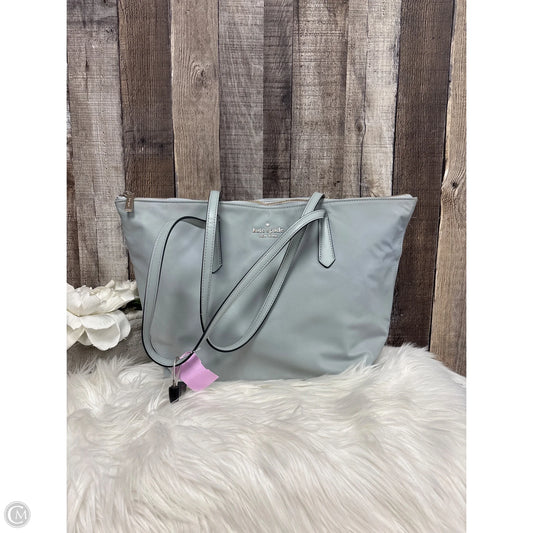 Handbag Designer By Kate Spade, Size: Medium