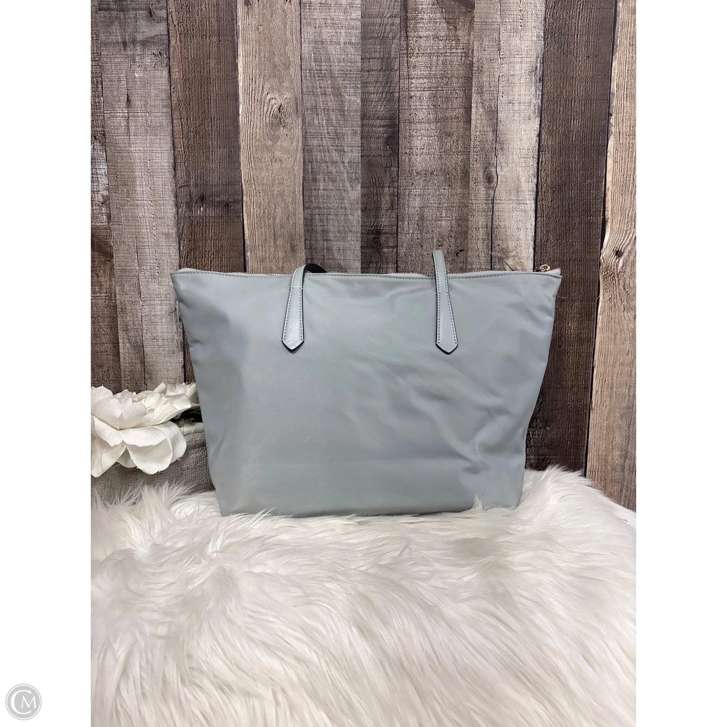 Handbag Designer By Kate Spade, Size: Medium