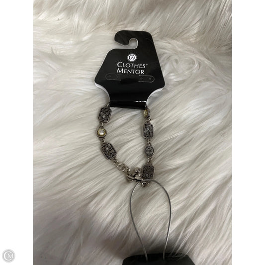 Bracelet Other By Brighton