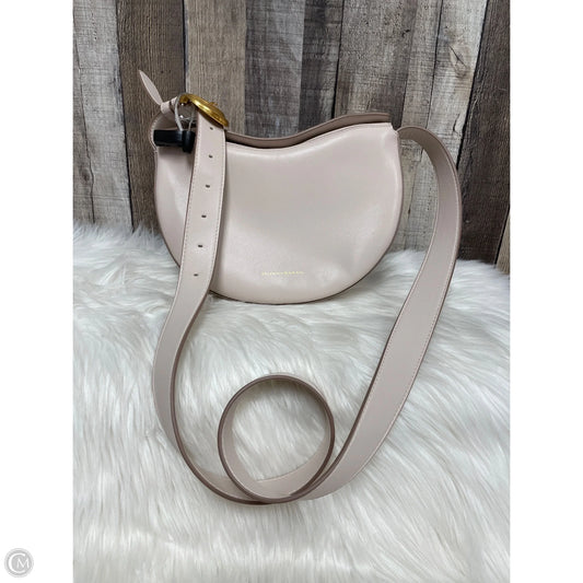 Crossbody By Donna Karan, Size: Medium