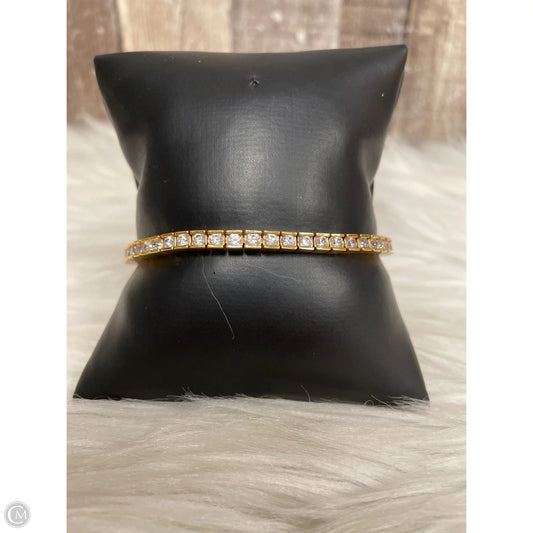 Bracelet Other By Cme