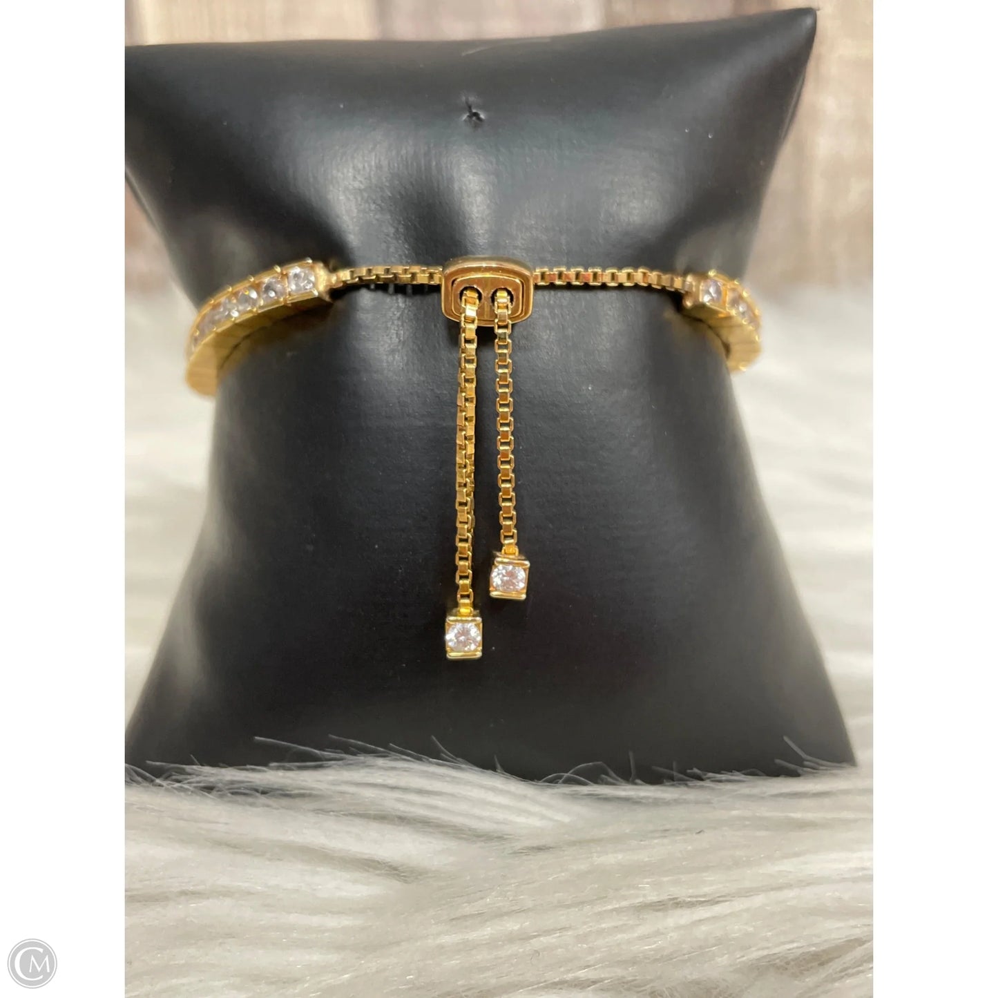 Bracelet Other By Cme