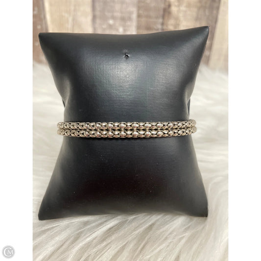 Bracelet Other By Premier Designs