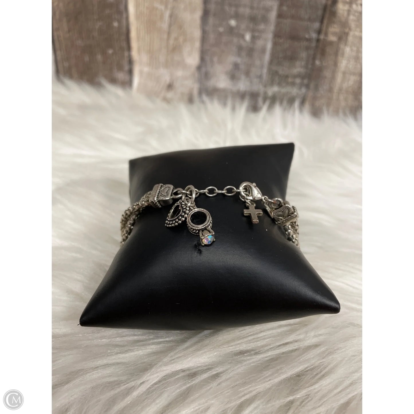 Bracelet Other By Premier Designs