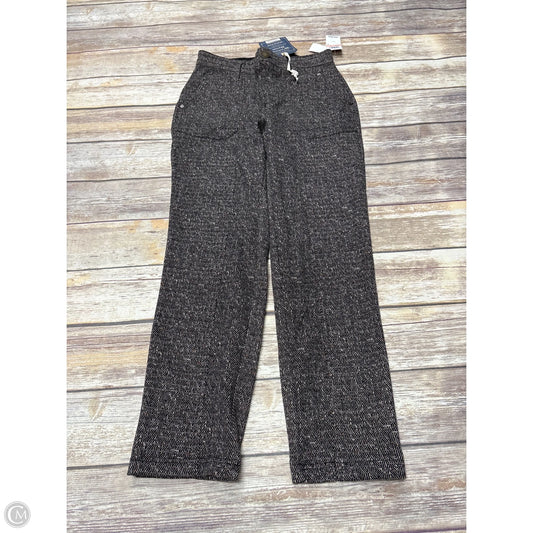 Pants Dress By Democracy In Multi-colored, Size: 2