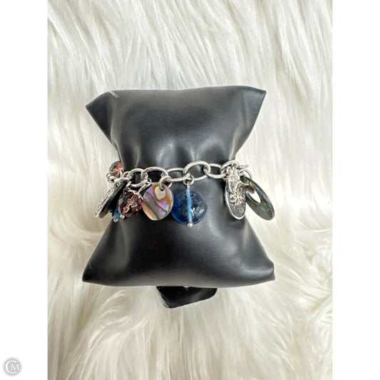 Bracelet Charm By Lia Sophia