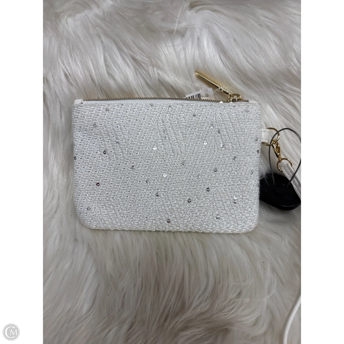 Wristlet Designer By Kendra Scott, Size: Small
