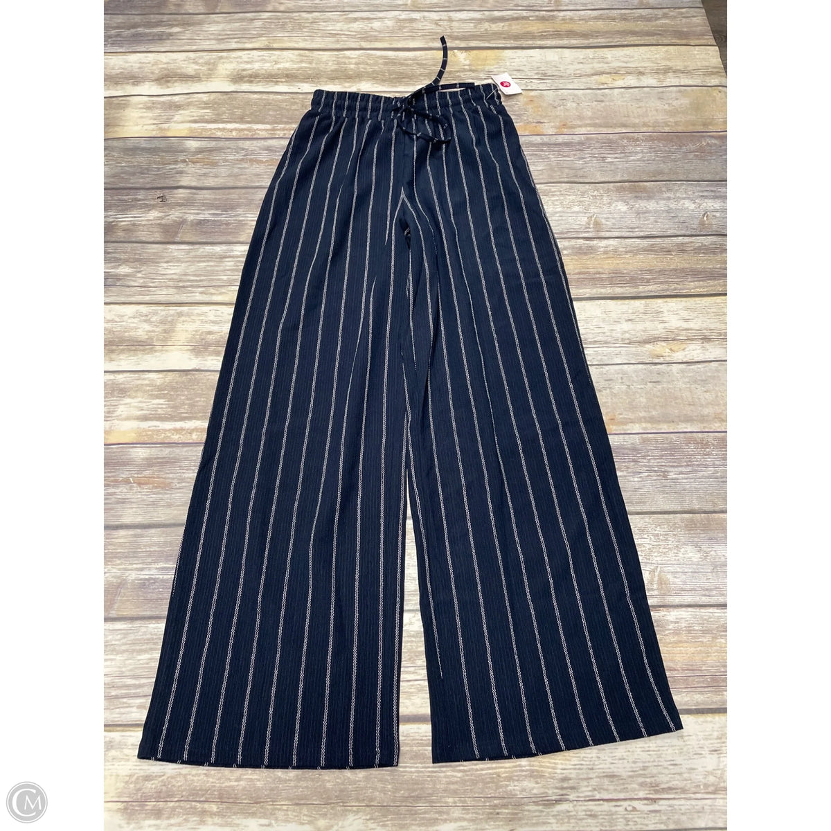 Pants Lounge By Cmf In Navy, Size: S