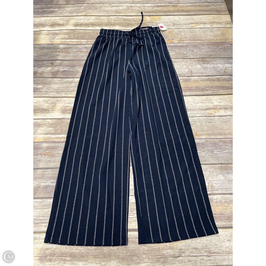 Pants Lounge By Cmf In Navy, Size: S