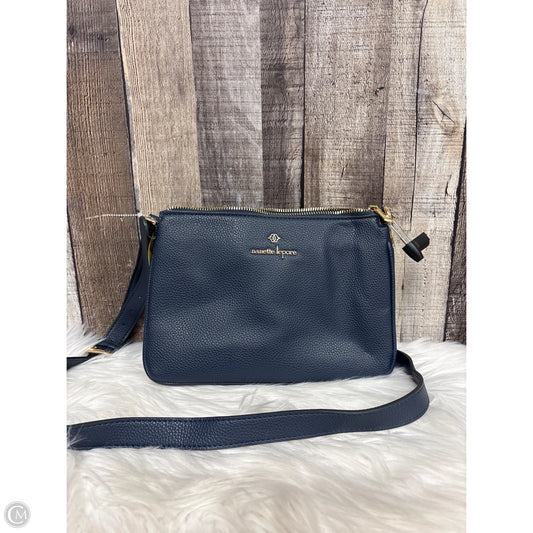 Crossbody By Nanette Lepore, Size: Medium