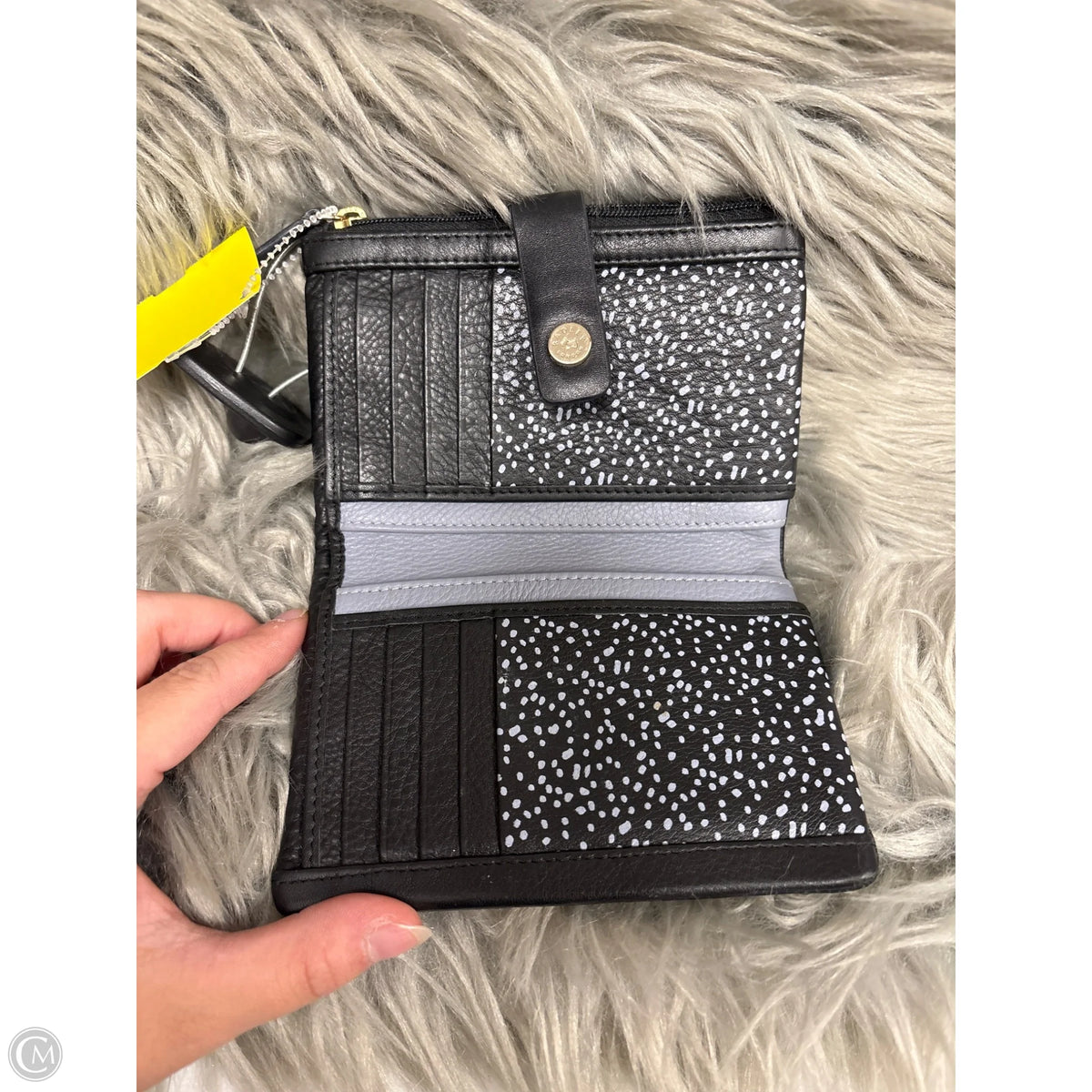 Wallet By Radley London, Size: Small