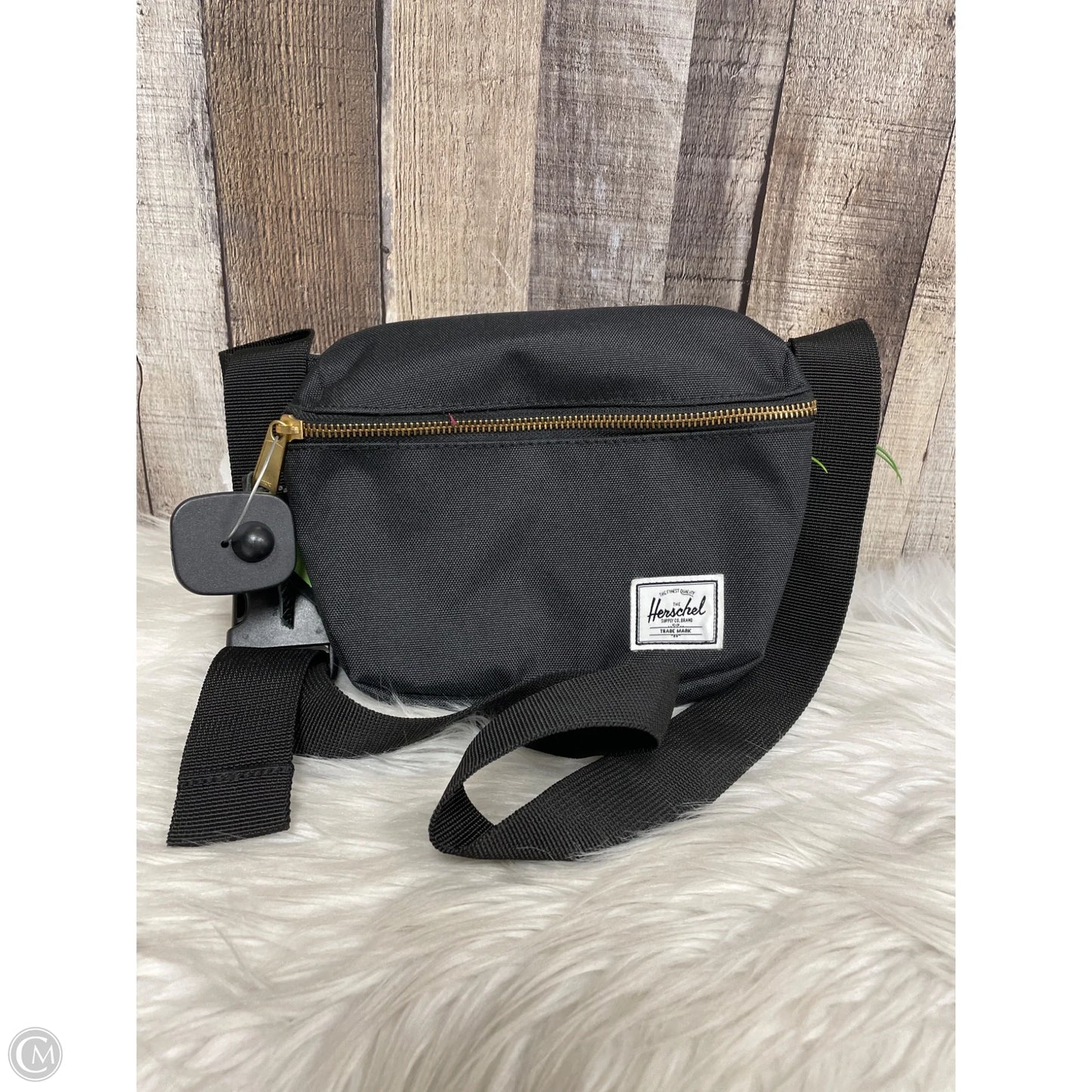 Belt Bag By Herschel, Size: Small