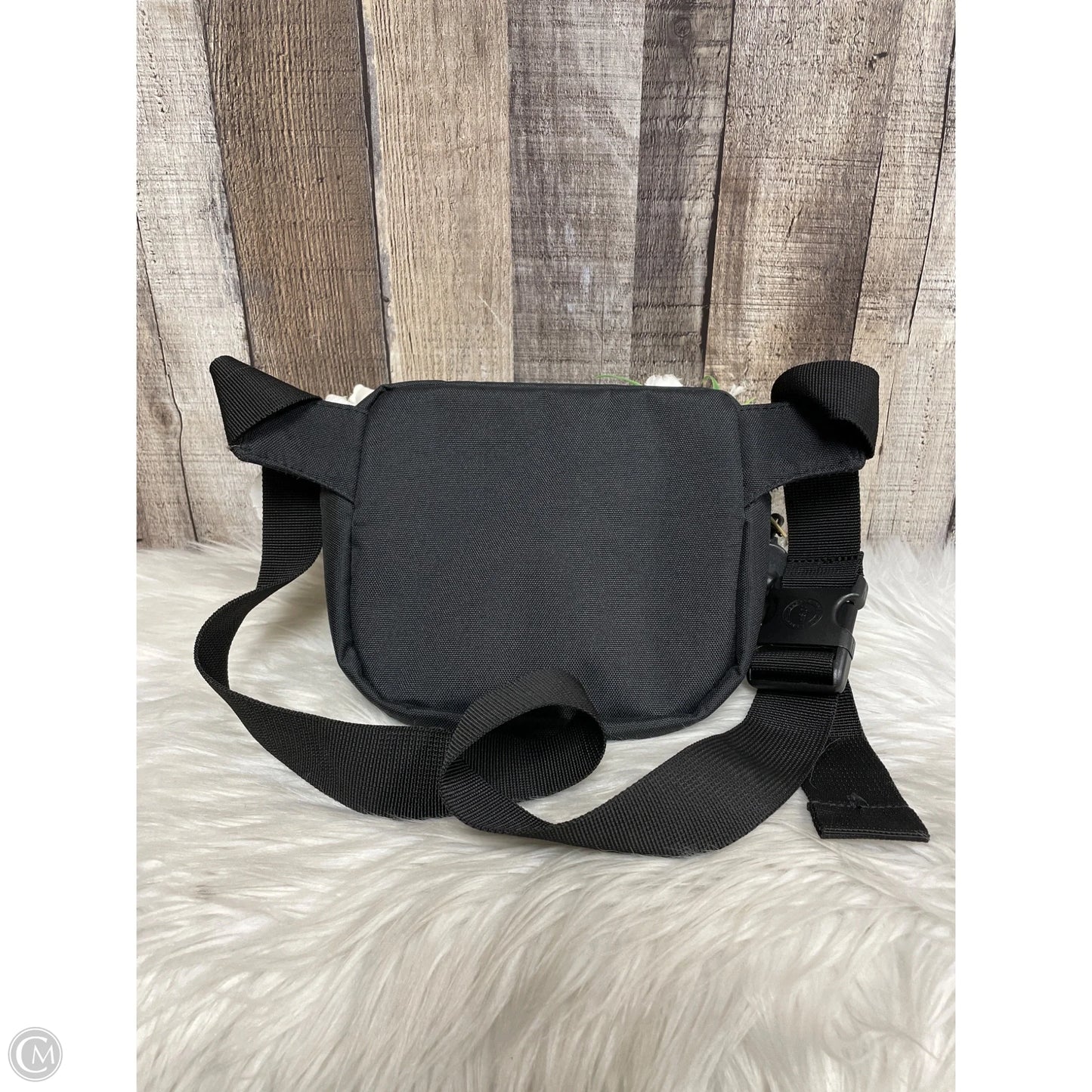 Belt Bag By Herschel, Size: Small