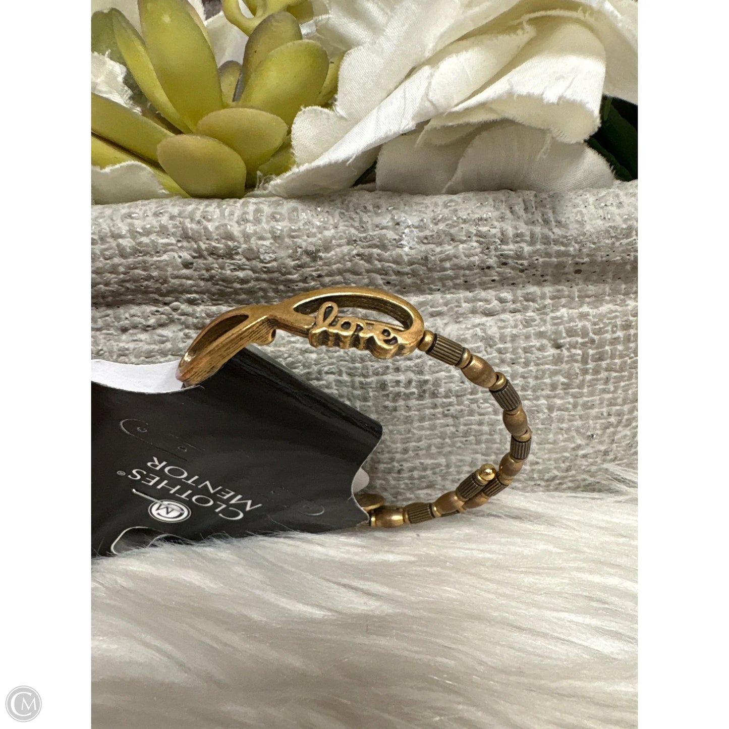 Bracelet Beaded By Alex And Ani