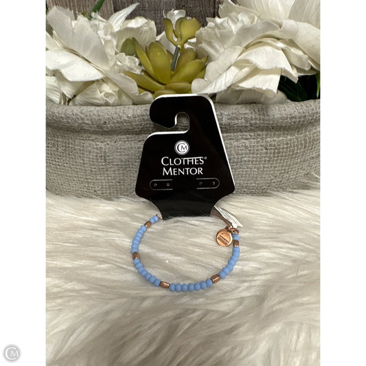 Bracelet Other By Alex And Ani