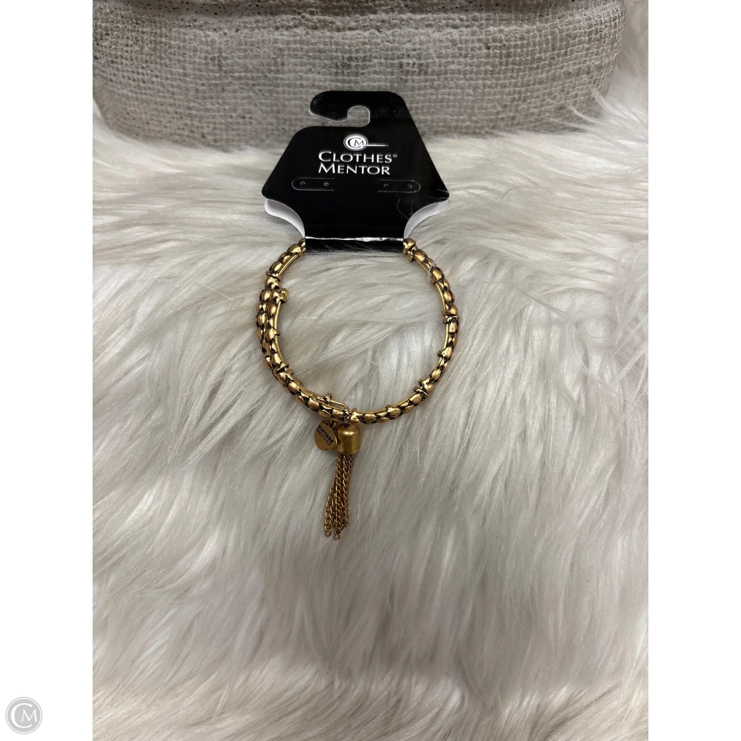 Bracelet Other By Alex And Ani