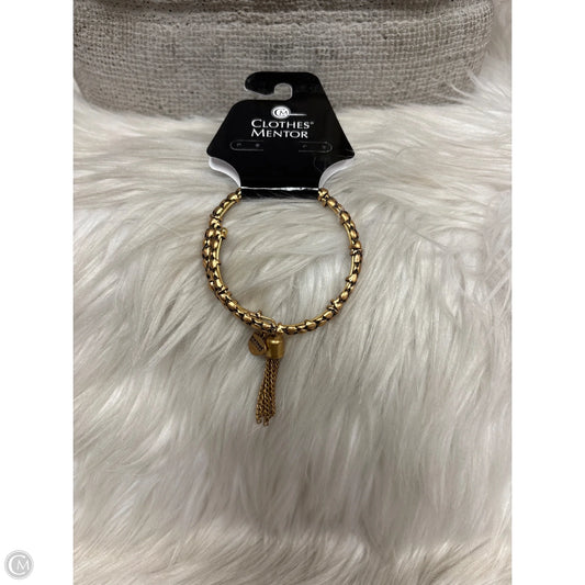 Bracelet Other By Alex And Ani