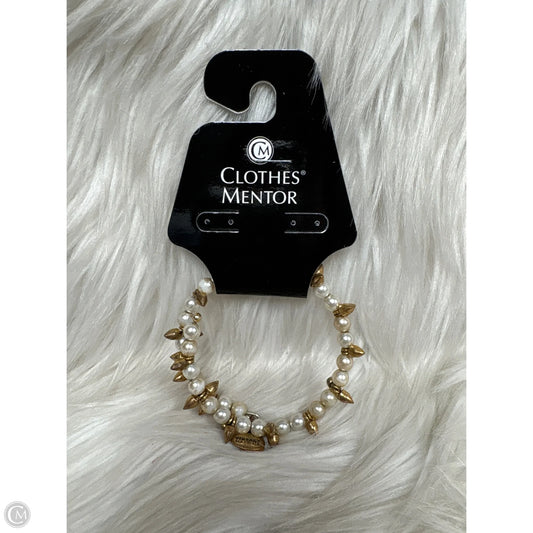 Bracelet Beaded By Alex And Ani