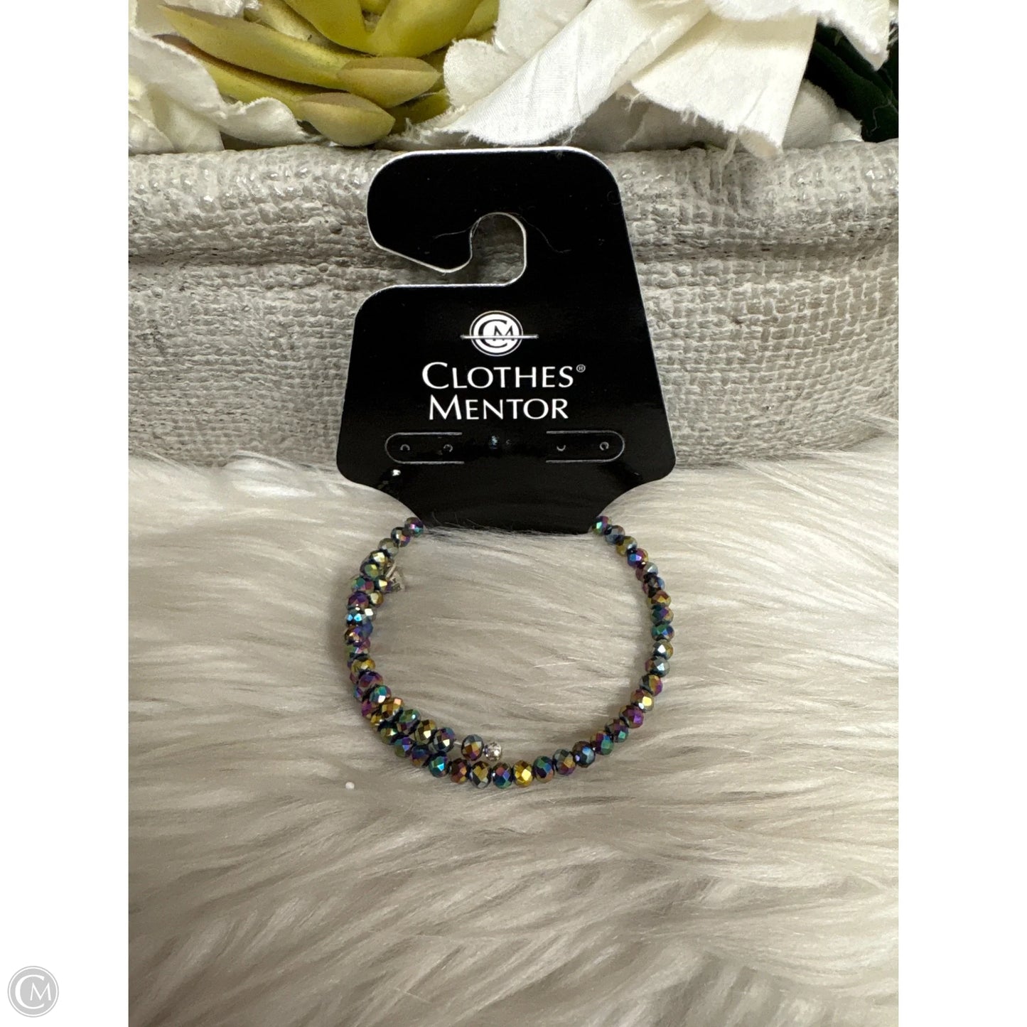 Bracelet Beaded By Alex And Ani