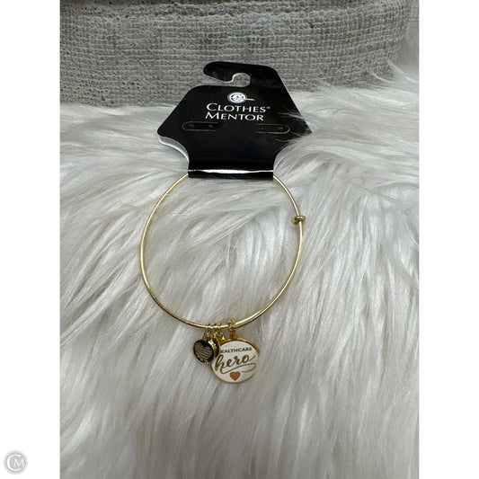 Bracelet Charm By Alex And Ani
