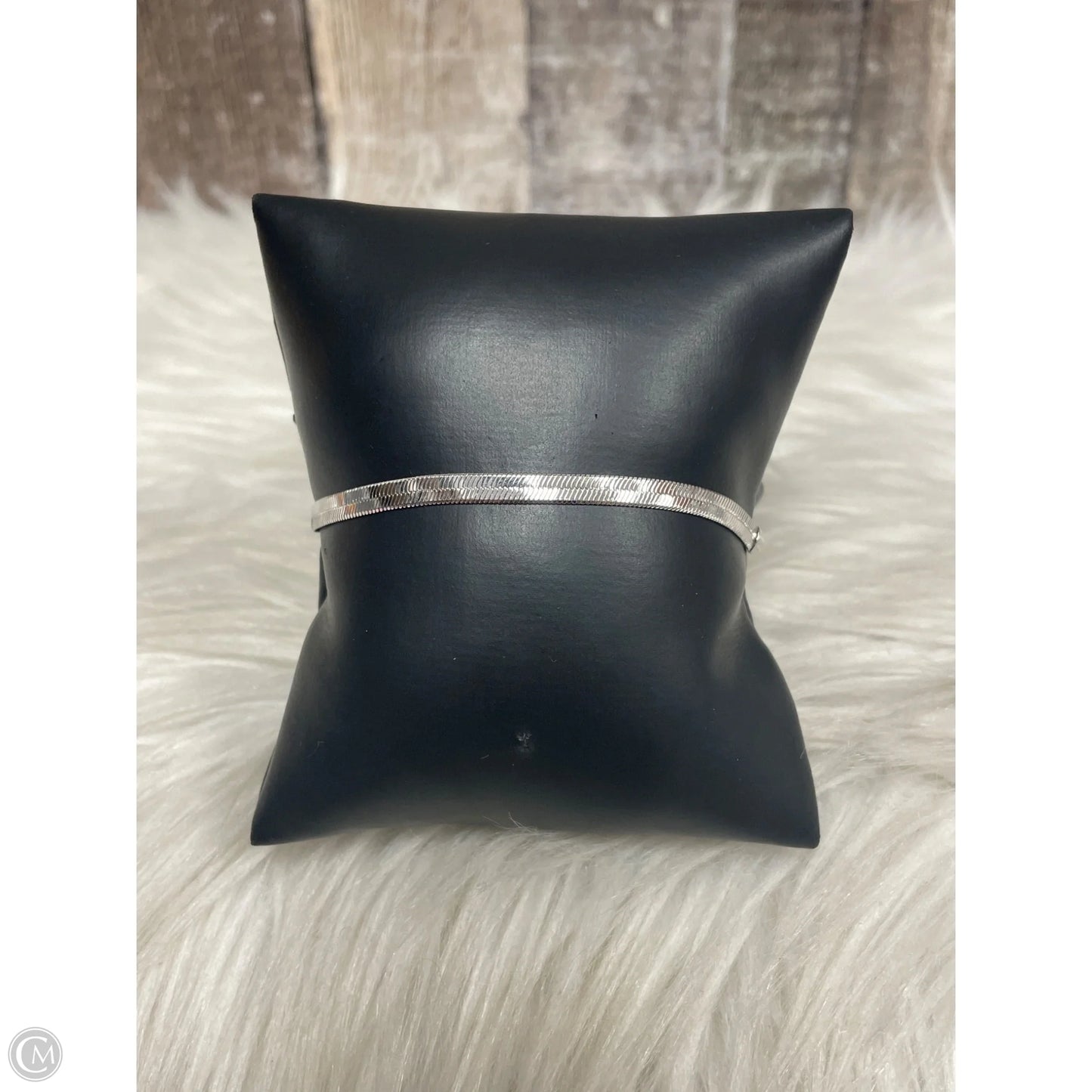 Bracelet Chain By Kendra Scott