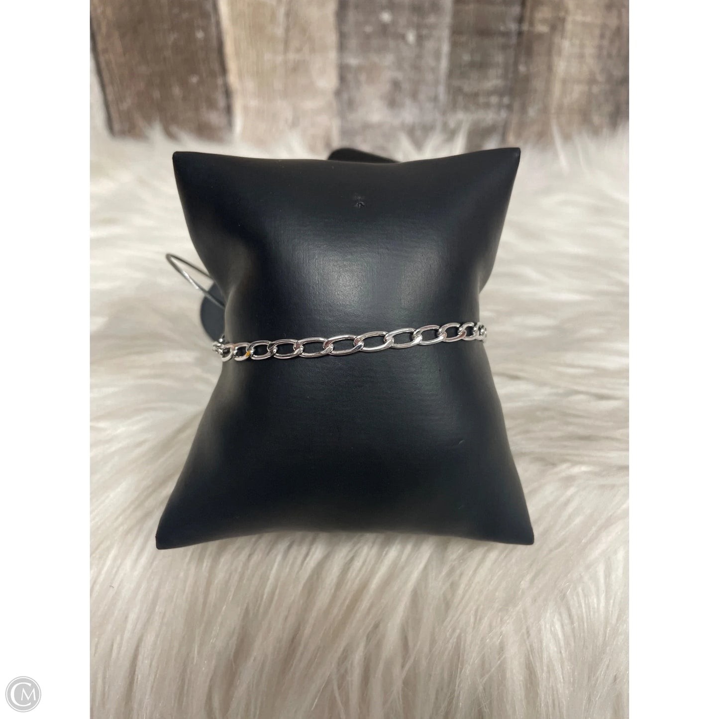 Bracelet Chain By Kendra Scott
