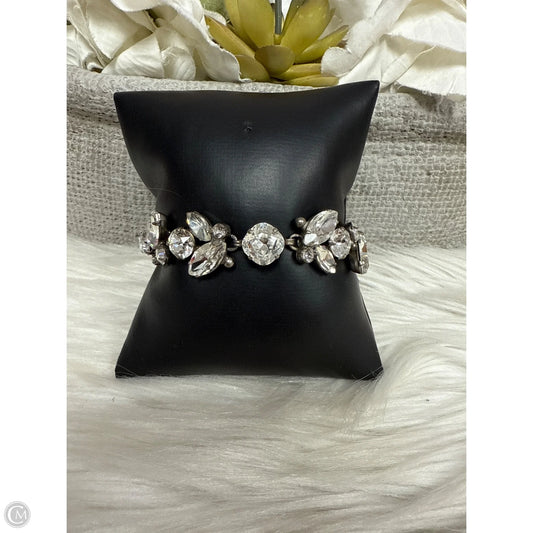 Bracelet Other By Sorrelli