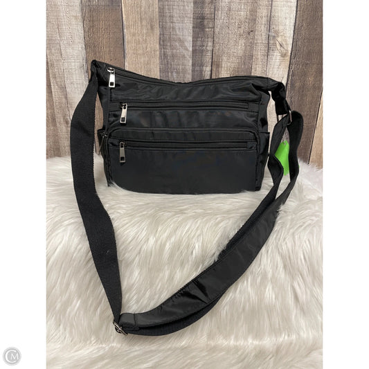 Handbag By Cme, Size: Small
