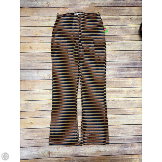 Pants Other By Urban Outfitters In Multi-colored, Size: M