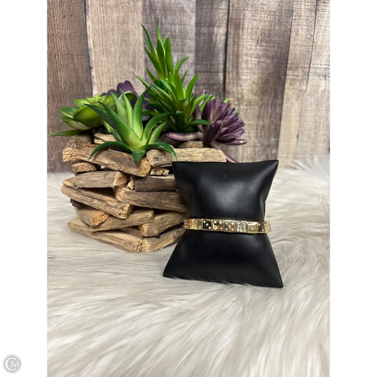 Bracelet Other By Cme