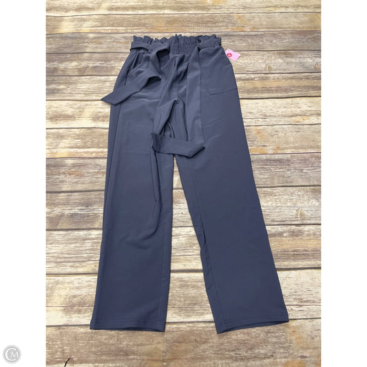 Pants Other By Grace Karin In Blue, Size: M