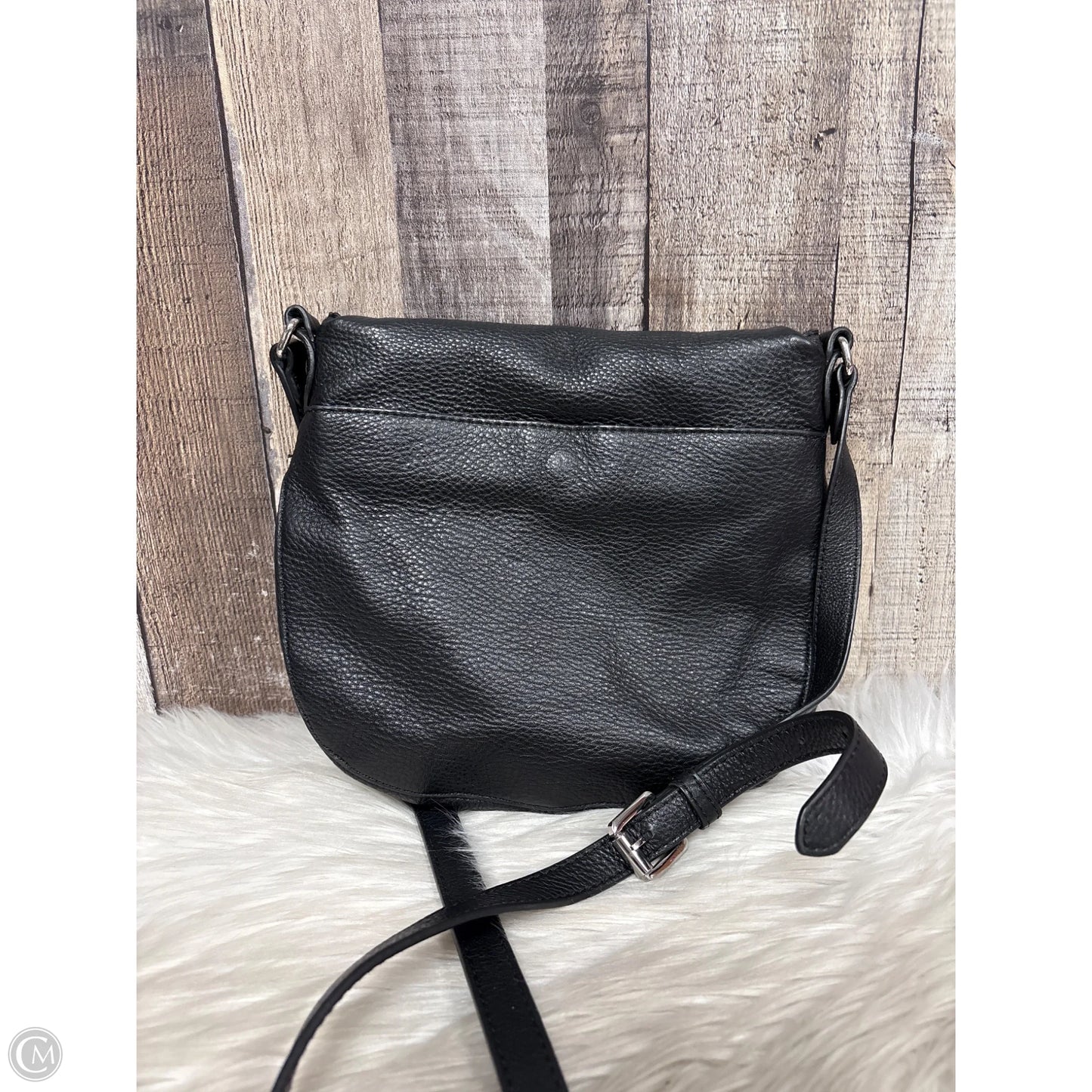 Crossbody By Cmf, Size: Small