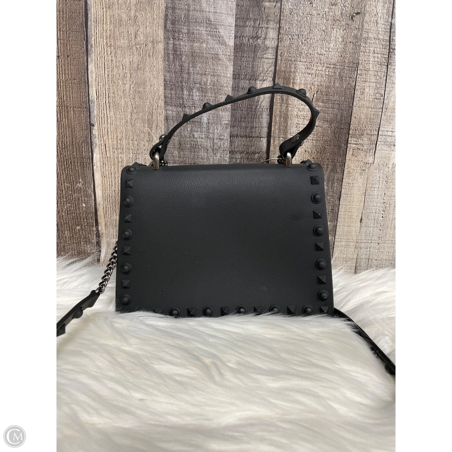 Crossbody By Cmf, Size: Small