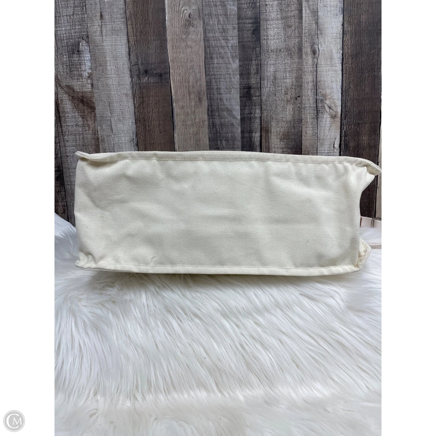 Tote By Cmf, Size: Medium