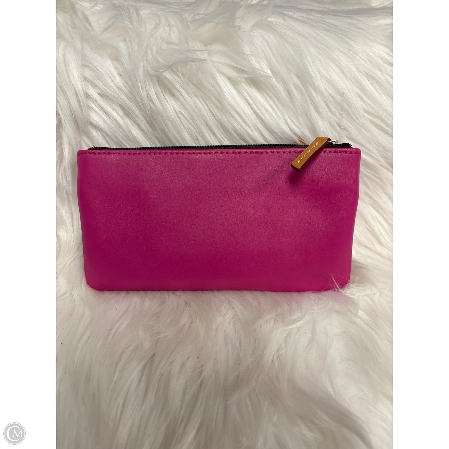 Wallet Designer By Dooney And Bourke, Size: Small