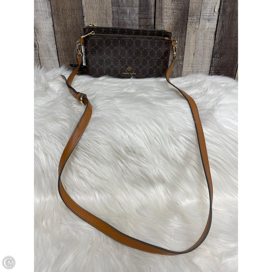 Crossbody By Nanette By Nanette Lepore, Size: Small