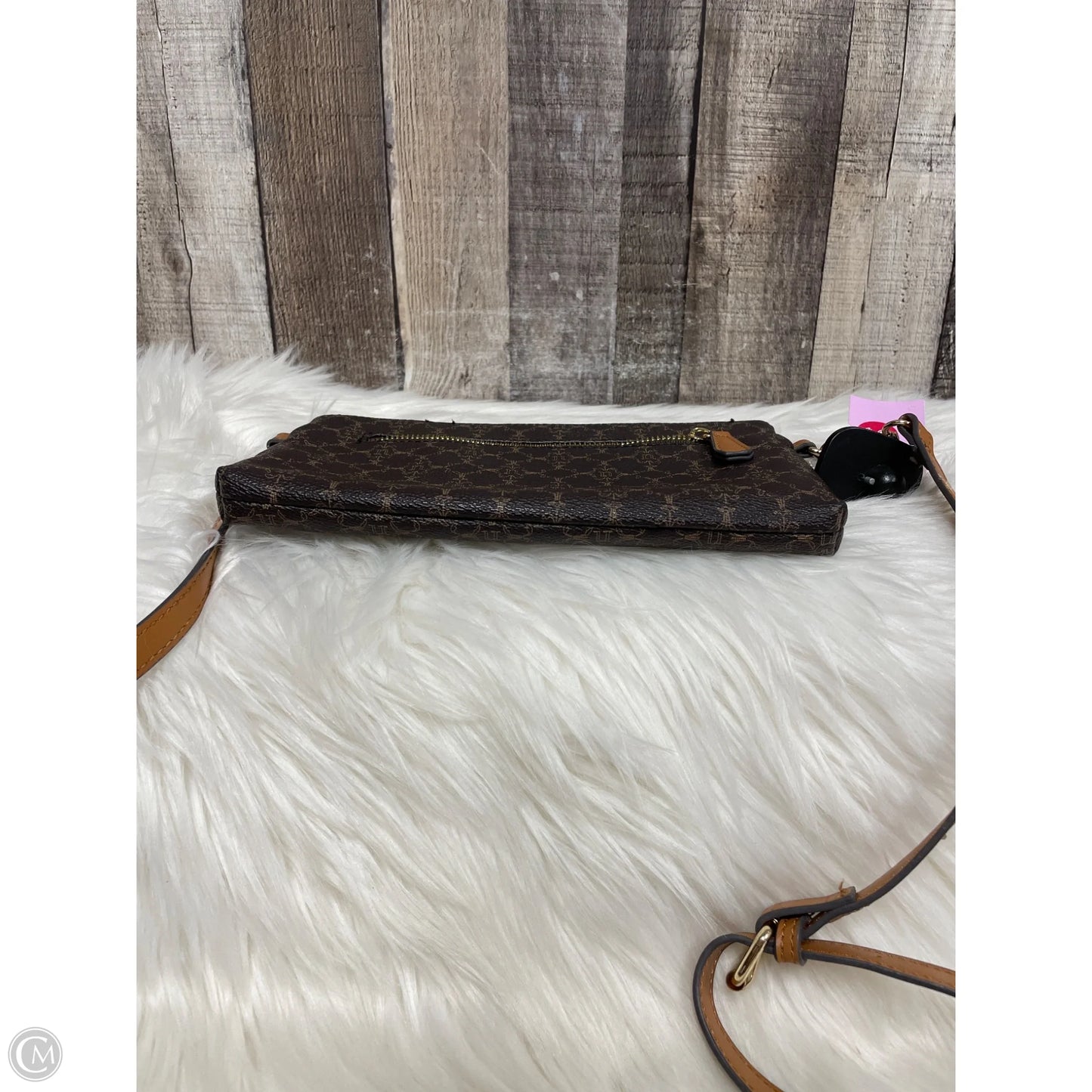 Crossbody By Nanette By Nanette Lepore, Size: Small