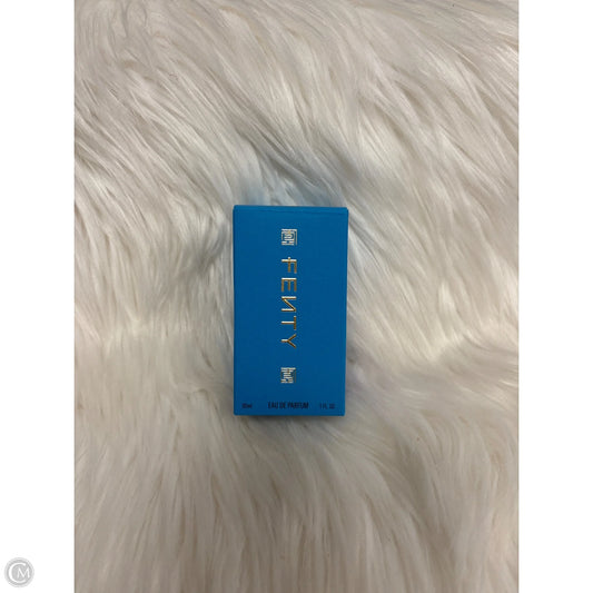 Fragrance By Cmb, Size: