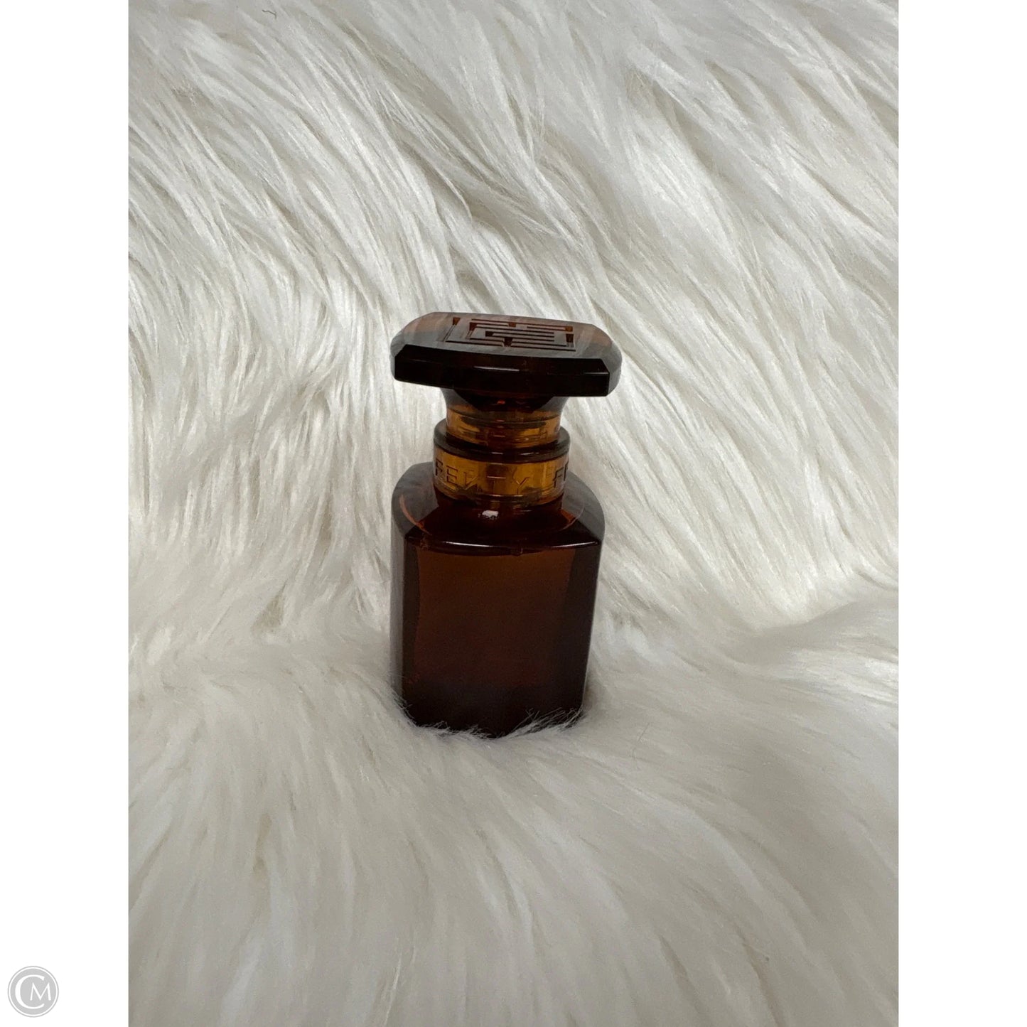 Fragrance By Cmb, Size: