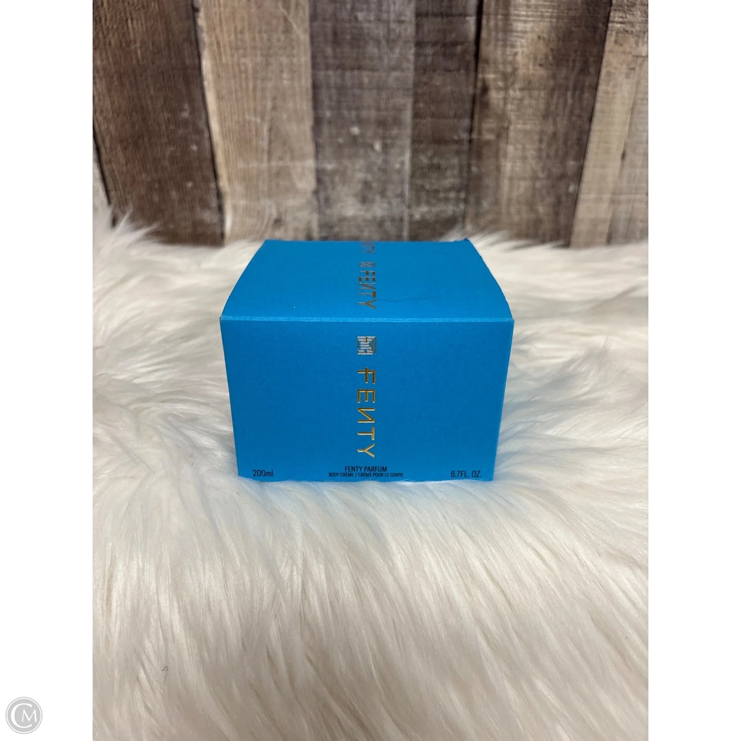 Accessory Label By Cmb, Size: