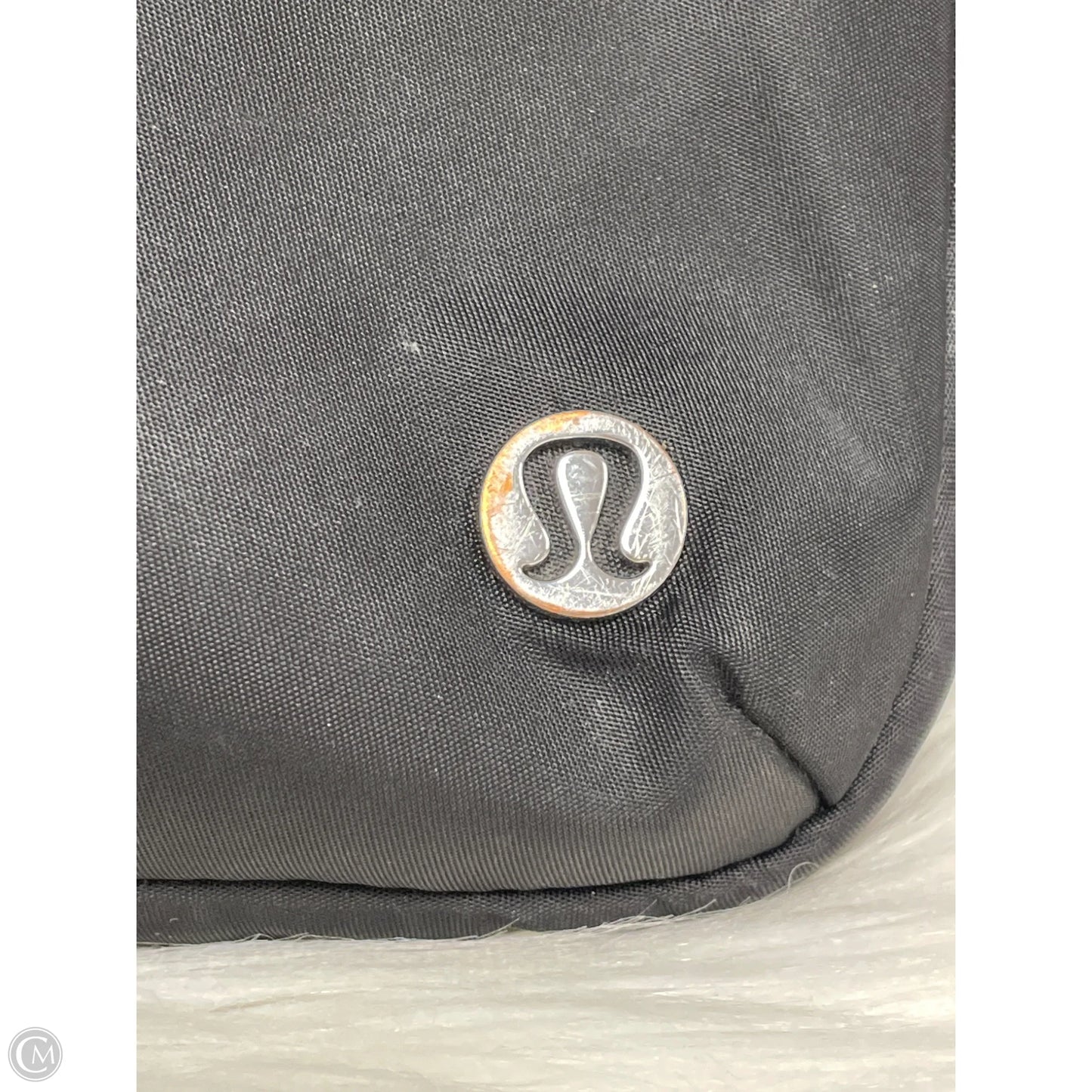 Crossbody By Lululemon, Size: Small